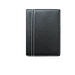 passport holder
