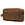 louis vuitton toiletry bag