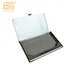 id card box