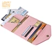 custom passport holder
