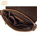 travel shoulder bag messenger