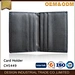 passport holder