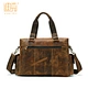 genuine handbag