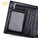 new wallet purse