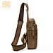 chest tool bag