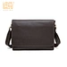 Briefcase Dixianbags