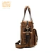 genuine handbag