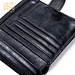 new wallet purse