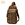 chest bag