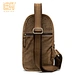 chest tool bag