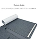a4 document folder