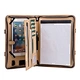 padfolio barnes and noble