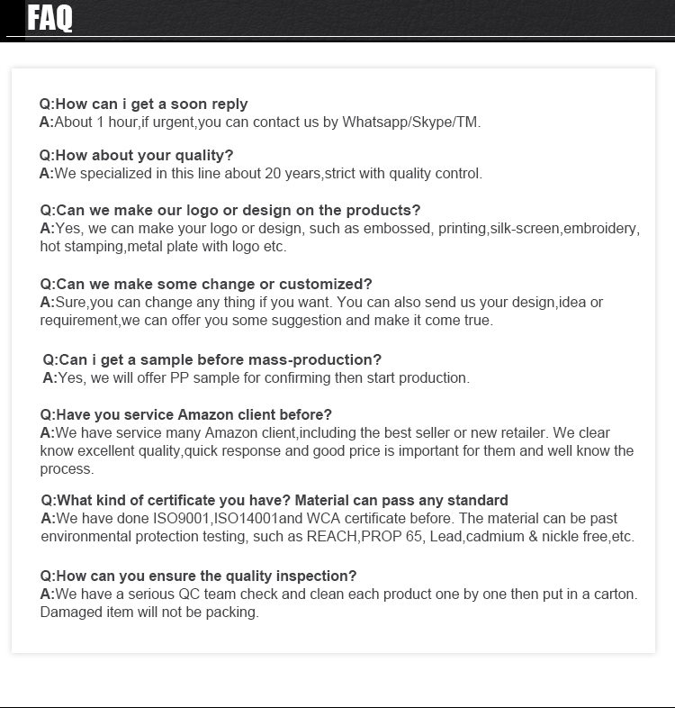 FAQ.jpg
