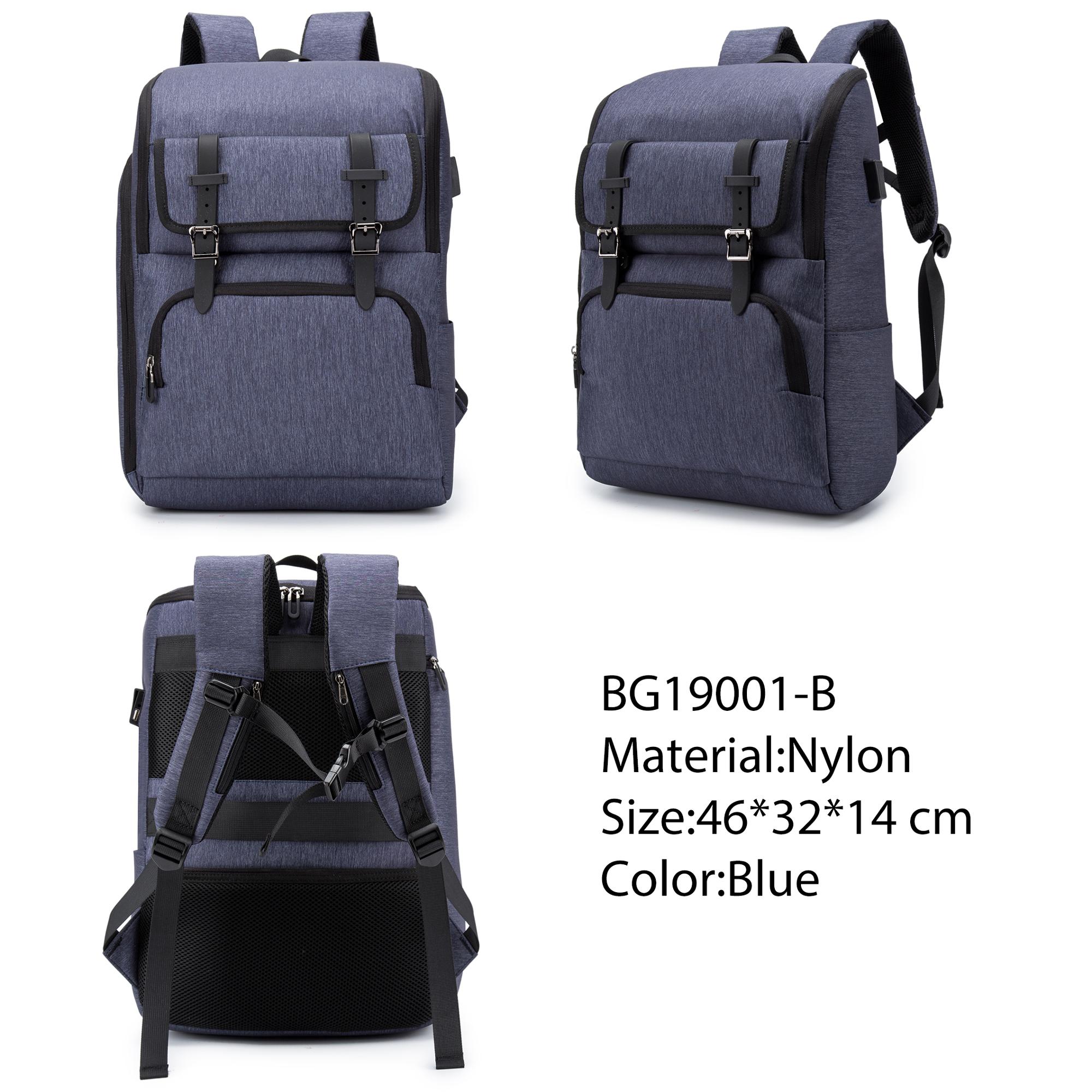 BG19001-B.jpg