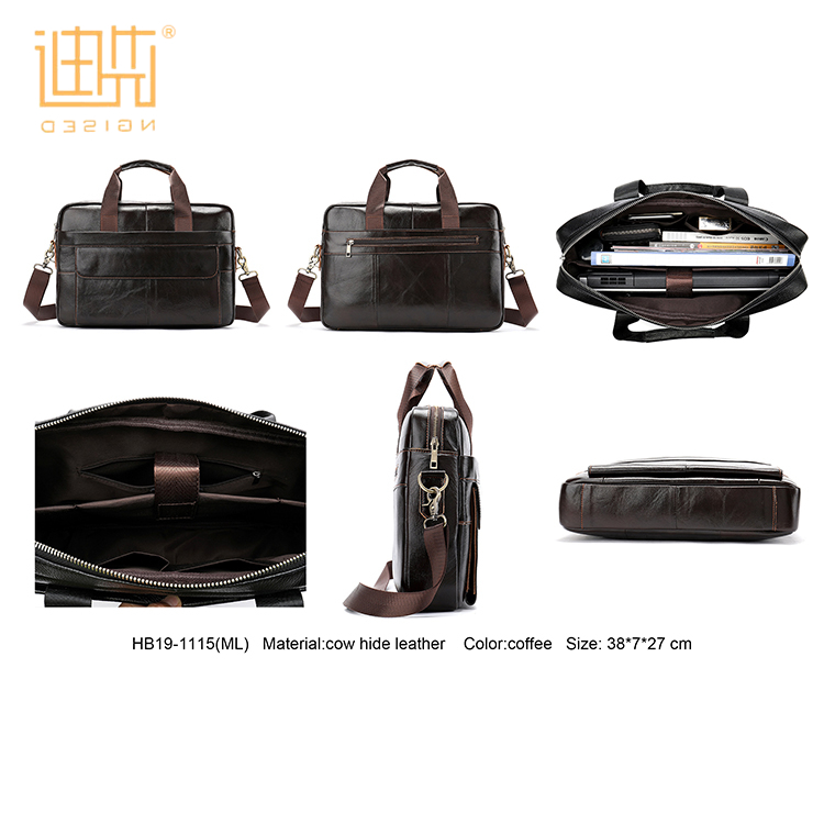 HB19-1115(ML).jpg
