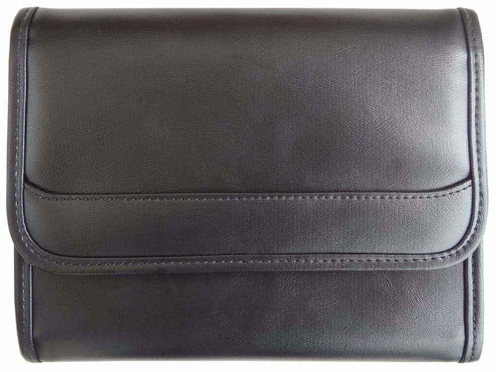 auto document holder