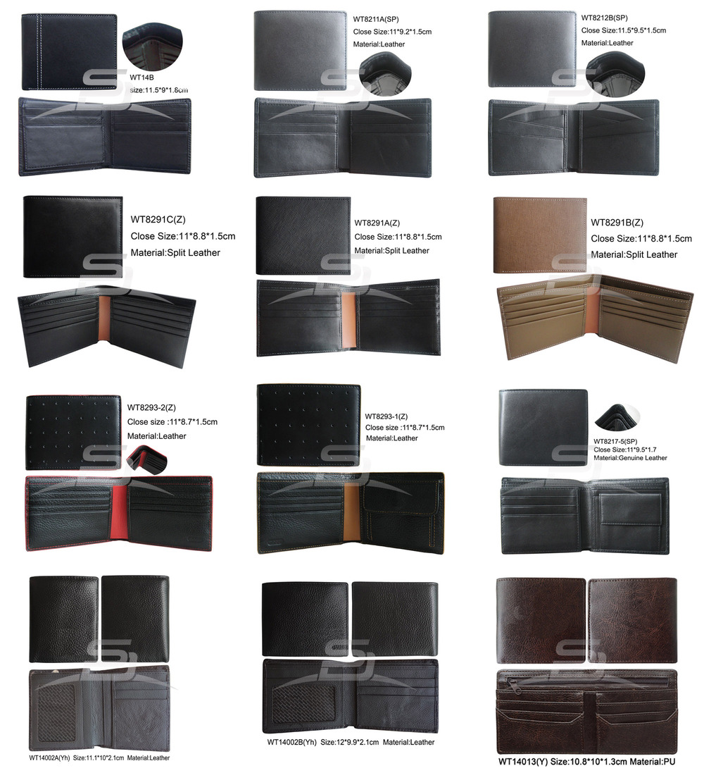 Simple wallet.jpg