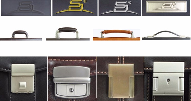 briefcase-.jpg