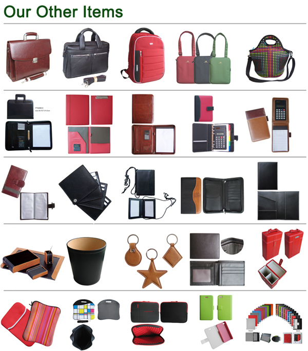 0.other items.jpg