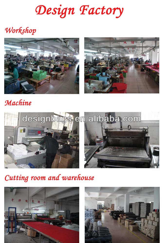 factory pictures.jpg