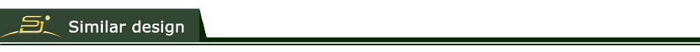 Similar design.jpg