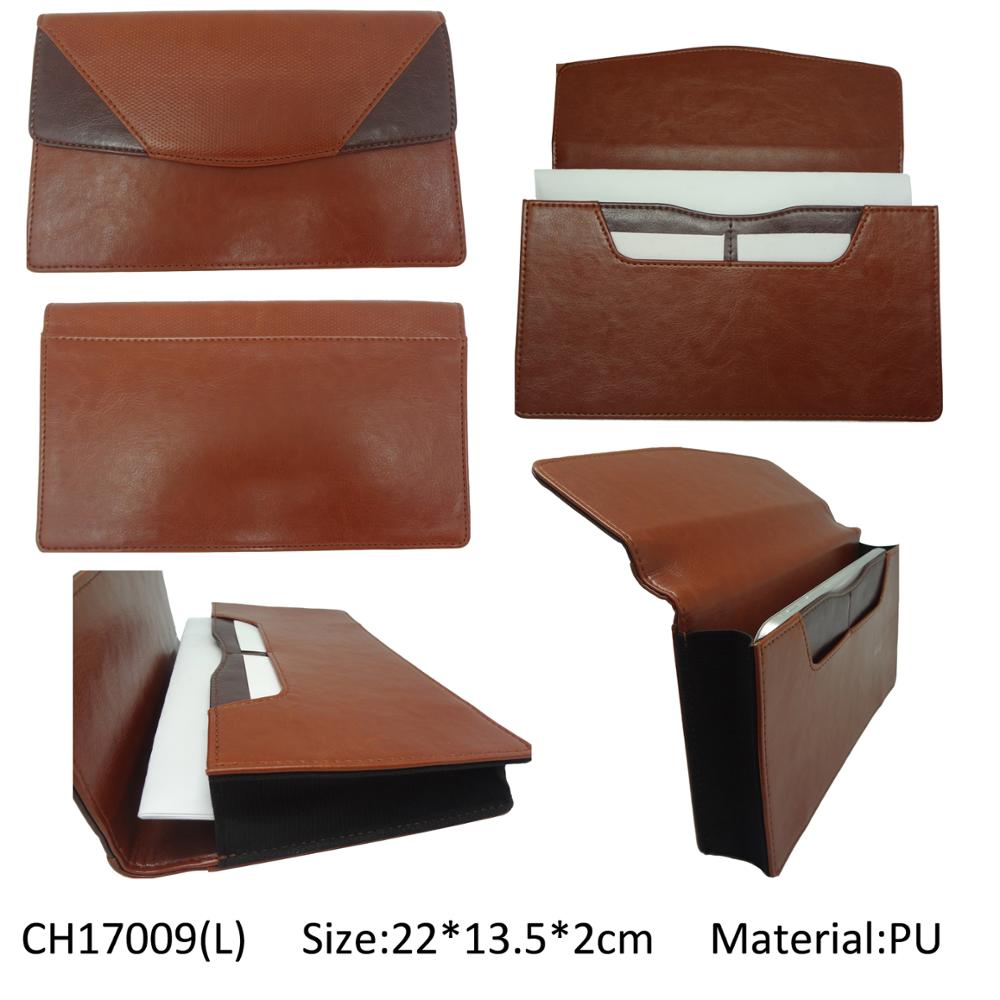 CH17009(L).jpg