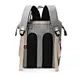 2022 diaper bag