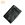 Card Holder With ID Window