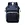 2022 diaper bag