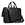 Vintage Genuine Leather Briefcases