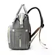 2022 diaper bag