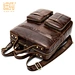 travel laptop backpack