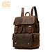 Retro Backpack