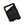 aluminum card case