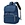 3 in 1 diaper bag backpack with bassinet