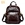 Dual Use Backpack