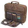 Leather Briefcase
