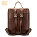 travel laptop backpack