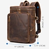 Laptop Backpacks