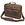 Leather Briefcase