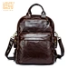 Dual Use Backpack