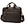 Leather Messenger Bag