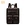 travel laptop backpack