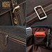 bag mens