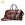 travel luggage bags on sale