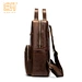 travel laptop backpack