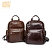Dual Use Backpack