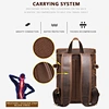 Laptop Backpacks
