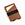 aluminum card case