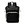 2022 diaper bag